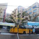 열린금호교육문화원 이미지