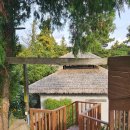 세도나중문 풀빌라 | [제주 숙소 추천] 세도나 중문 풀빌라 후기(내돈내산) 🛁 개인 자쿠지&amp;프라이빗 풀