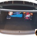 디테일링몬스터 창원점 이미지