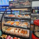 세븐일레븐인동중앙점 이미지