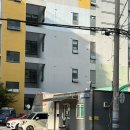 춘하추동 | "창원 상남동 칼국수 [춘하추동 칼국수] 콩국수 맛집 후기"