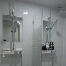 알엑스 퍼스널 트레이닝 이미지