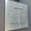 커핀테라 이미지