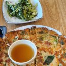 노은칼국수 이미지