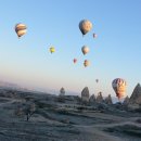 종합전자 이미지