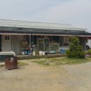 하마낚시터 이미지