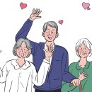 미래(노인요양복지센터) 이미지