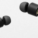 제이제이게임즈 이미지