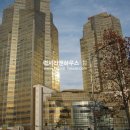 롯데골드세탁 이미지