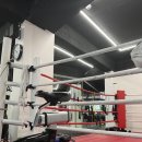 Boxing mania Gym 이미지