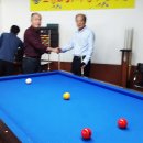 현대당구클럽 이미지