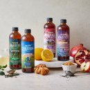 (주)코아기술 이미지