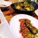 초롱식당 이미지