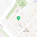 요거트아이스크림의정석양산물금점 이미지