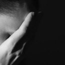 뿌리깊은한의원 이미지