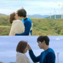 주원목장 이미지