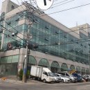 대야빌딩 이미지