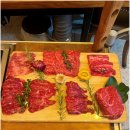 ㈜드림관광렌트카 | 제주 드림타워 맛집 제주공항 20분 흑우 명가