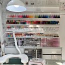 3103 | 광주 농성동 네일 서리블리네일 꼼꼼하게 잘하는 곳 후기