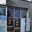 더 본짐 이미지