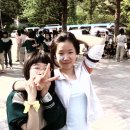 소명여중 이미지
