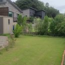 청천부동산중개사무소 이미지