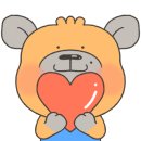 훈훈한 혁이네 이미지