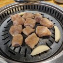 태영생막창41 이미지