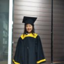 왕북초등학교 이미지