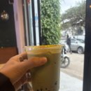 하라르푸드