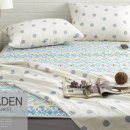 아람상회 이미지