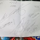 기웅농장 | 신나는 야간라이딩! 신동재~극락사~황학~뒷요술고개~신동재