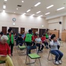 상록노인복지회관 이미지