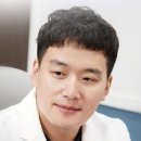 레브의원 이미지