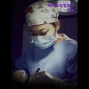 라이트성형외과의원 | [강남 강남구 성형외과 추천] 라이트성형외과의원 전문가 상담이 매력