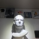 (주)토리아트 이미지