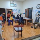 신원아침도시경로당 이미지