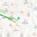 서울숲가정의학과의원 네이버블로그
