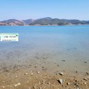 동대만휴게소 이미지