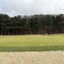 레이크인 | 레이크사이드 cc - 남코스 Out 라운드 후기