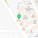 에스케이부발역공인중개사사무소 이미지