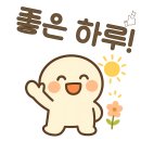 군산먹거리통합지원센터 군산로컬푸드복합센터 | &#34;복숭아 농사 전문가의 수익 올리는 7가지 꿀팁&#34;