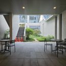 JCC아트센터 이미지