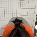 한결뜨게방 | 문정동마사지 추천 : 에이탑팀 체형교정센터 전문가한테 받은 후기