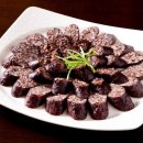우리집순대 이미지