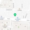 소프탭코리아&아시아 네이버블로그