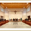 따따블PC방 이미지