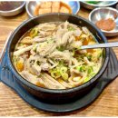 준푸드 네이버블로그