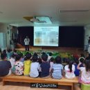 까리따스어린이집 이미지