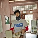 드림 빌리지 이미지